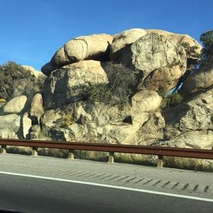 Meet your Posher, Arianna